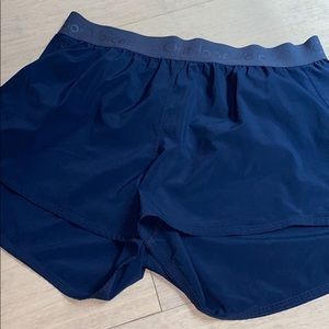 Outdoor voices lightweight running short